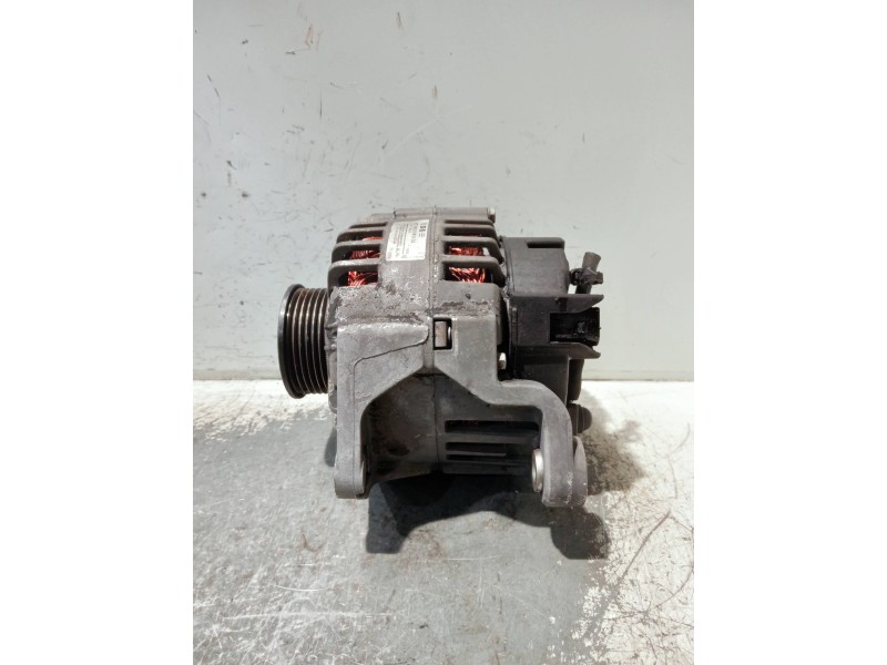 Recambio de alternador para audi a6 avant (4b5) referencia OEM IAM 4Z7903018  