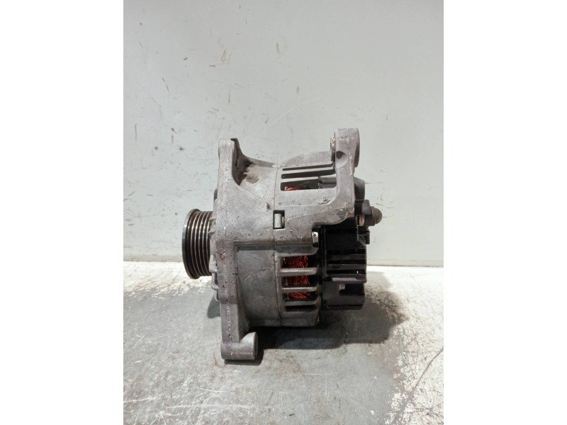 Recambio de alternador para audi a6 avant (4b5) referencia OEM IAM 4Z7903018  