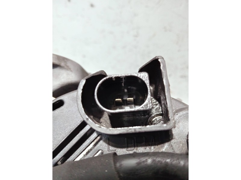 Recambio de alternador para audi a6 avant (4b5) referencia OEM IAM 4Z7903018  