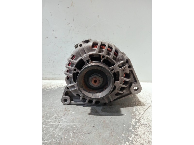Recambio de alternador para audi a6 avant (4b5) referencia OEM IAM 4Z7903018  