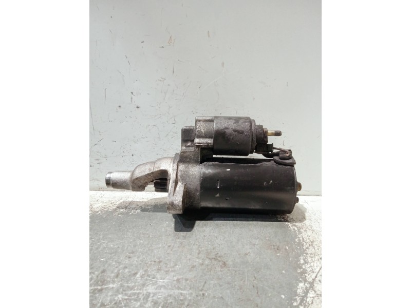 Recambio de motor arranque para audi a6 avant (4b5) referencia OEM IAM 059911023 0001109066 