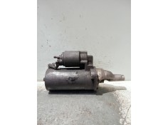 Recambio de motor arranque para audi a6 avant (4b5) referencia OEM IAM 059911023 0001109066  2