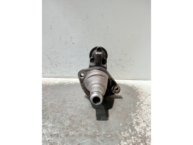 Recambio de motor arranque para audi a6 avant (4b5) referencia OEM IAM 059911023 0001109066 