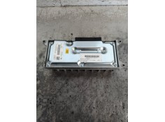 Recambio de modulo electronico para audi a5 coupe (8t) 2.0 tfsi (155kw) referencia OEM IAM 7203004003 8T0035223AH 