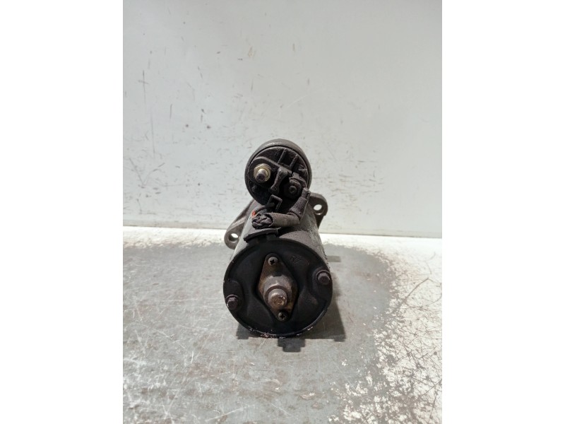 Recambio de motor arranque para audi a6 avant (4b5) referencia OEM IAM 059911023 0001109066 