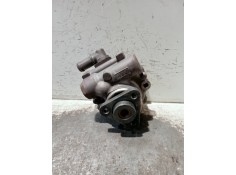 Recambio de bomba direccion para audi a6 avant (4b5) referencia OEM IAM 4B0145156P 7691955294 