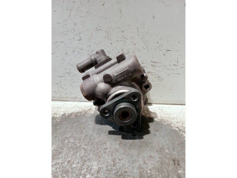 Recambio de bomba direccion para audi a6 avant (4b5) referencia OEM IAM 4B0145156P 7691955294 