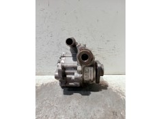 Recambio de bomba direccion para audi a6 avant (4b5) referencia OEM IAM 4B0145156P 7691955294  2