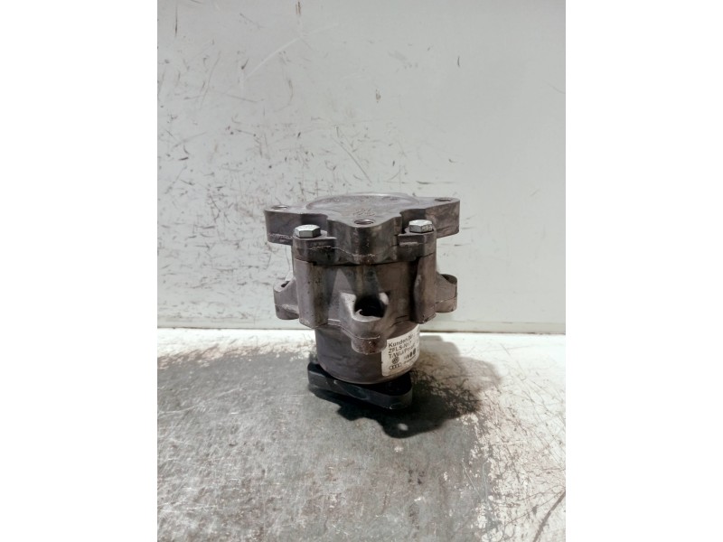 Recambio de bomba direccion para audi a6 avant (4b5) referencia OEM IAM 4B0145156P 7691955294 