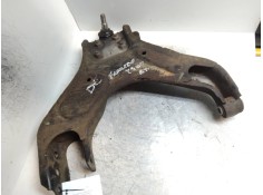 Recambio de brazo suspension inferior delantero derecho para opel frontera b basis referencia OEM IAM   