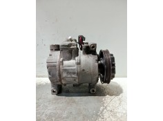 Recambio de compresor aire acondicionado para audi a6 avant (4b5) referencia OEM IAM 4B0260805J 4471709385  2