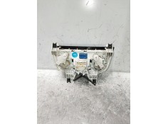 Recambio de mando calefaccion / aire acondicionado para fiat doblo cargo referencia OEM IAM    2