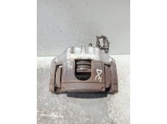 Recambio de pinza freno delantera derecha para audi a6 avant (4b5) referencia OEM IAM   