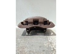 Recambio de pinza freno delantera derecha para audi a6 avant (4b5) referencia OEM IAM    2