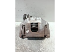 Recambio de pinza freno delantera izquierda para audi a6 avant (4b5) referencia OEM IAM   
