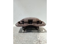 Recambio de pinza freno delantera izquierda para audi a6 avant (4b5) referencia OEM IAM    2