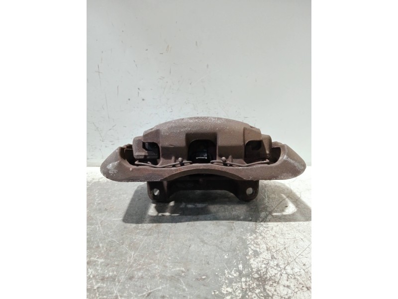 Recambio de pinza freno delantera izquierda para audi a6 avant (4b5) referencia OEM IAM   