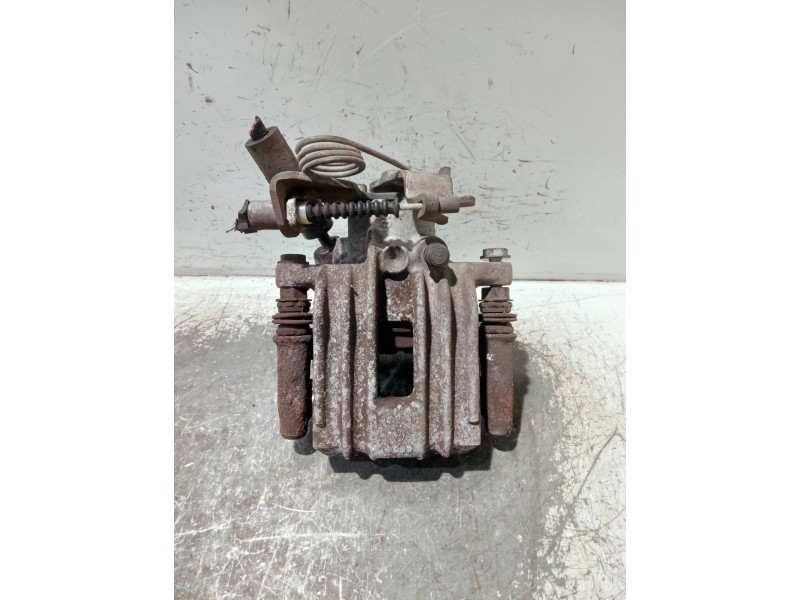 Recambio de pinza freno trasera derecha para audi a6 avant (4b5) referencia OEM IAM   