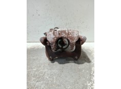 Recambio de pinza freno trasera derecha para audi a6 avant (4b5) referencia OEM IAM    2
