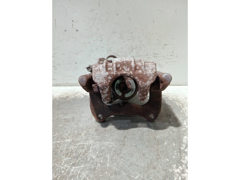 Recambio de pinza freno trasera derecha para audi a6 avant (4b5) referencia OEM IAM   