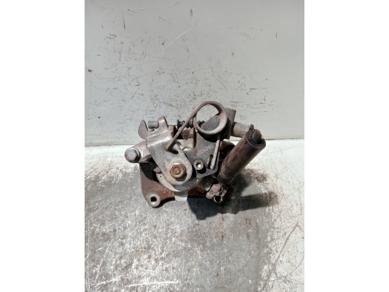 Recambio de pinza freno trasera derecha para audi a6 avant (4b5) referencia OEM IAM   