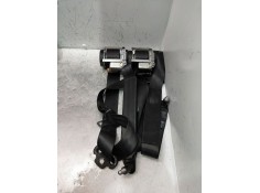 Recambio de kit airbag para fiat doblo cargo referencia OEM IAM 0285010857 51881770  2