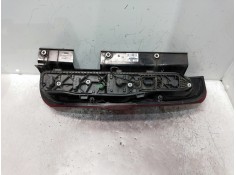 Recambio de piloto trasero izquierdo para fiat doblo cargo referencia OEM IAM 20580748   2