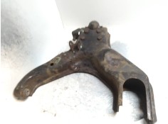 Recambio de brazo suspension inferior delantero derecho para opel frontera b basis referencia OEM IAM    2