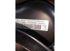 Recambio de motor completo para audi a6 avant (4b5) referencia OEM IAM BAU 045809 BOSCH 2