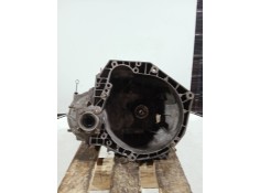 Recambio de caja cambios para lancia thesis (115) referencia OEM IAM 0564588 234904 235016 5V