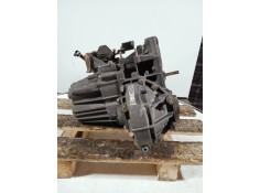 Recambio de caja cambios para lancia thesis (115) referencia OEM IAM 0564588 234904 235016 5V 2