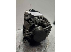Recambio de alternador para ford mondeo ber. (ca2) 2.0 tdci cat referencia OEM IAM 0121615028  
