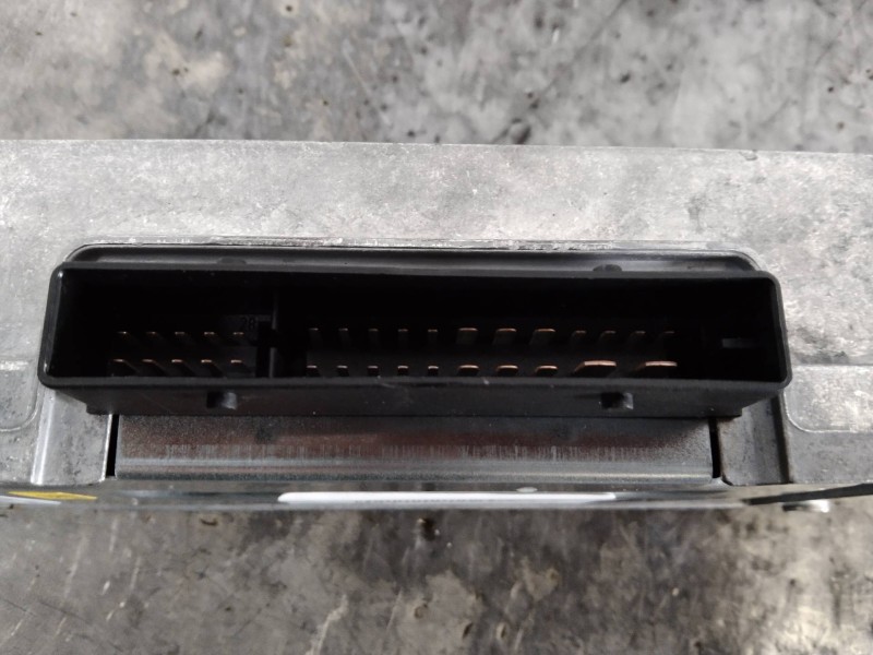 Recambio de modulo electronico para audi a5 coupe (8t) 2.0 tfsi (155kw) referencia OEM IAM 7203004003 8T0035223AH 