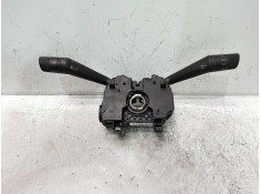 Recambio de mando luces para fiat doblo cargo referencia OEM IAM 28381526 0735582999093 