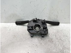 Recambio de mando luces para fiat doblo cargo referencia OEM IAM 28381526 0735582999093  2