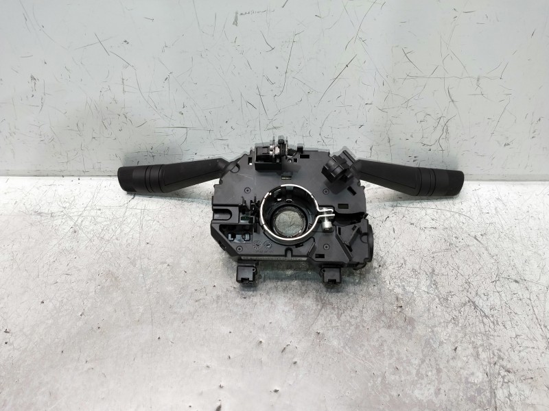 Recambio de mando luces para fiat doblo cargo referencia OEM IAM 28381526 0735582999093 