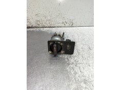 Recambio de mando luces para mercedes clase c (w201) berlina referencia OEM IAM   INTERRUPTOR