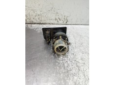 Recambio de mando luces para mercedes clase c (w201) berlina referencia OEM IAM   INTERRUPTOR 2