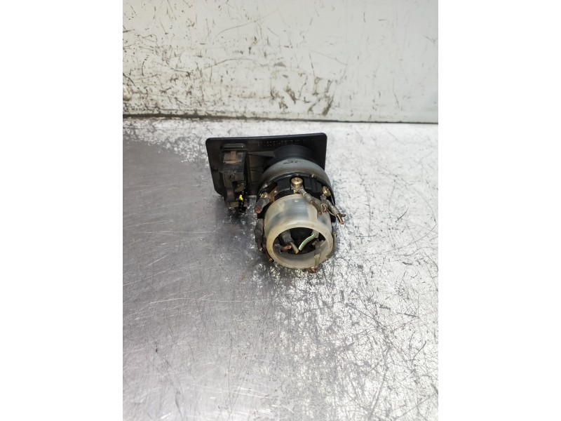 Recambio de mando luces para mercedes clase c (w201) berlina referencia OEM IAM   INTERRUPTOR
