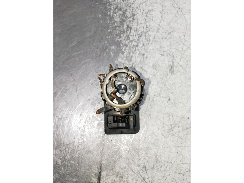 Recambio de mando luces para mercedes clase c (w201) berlina referencia OEM IAM   INTERRUPTOR