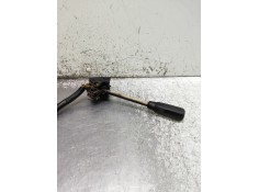 Recambio de mando limpia para mercedes clase c (w201) berlina referencia OEM IAM 2015450624   2