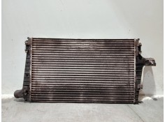 Recambio de intercooler para audi a6 avant (4b5) referencia OEM IAM 4B0145805F  