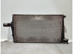 Recambio de intercooler para audi a6 avant (4b5) referencia OEM IAM 4B0145805F   2