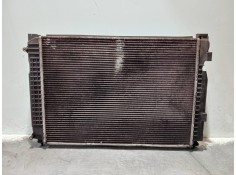 Recambio de radiador agua para audi a6 avant (4b5) referencia OEM IAM   