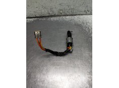 Recambio de conmutador de arranque para renault clio ii fase ii (b/cb0) referencia OEM IAM   