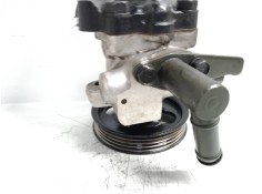 Recambio de bomba direccion para hyundai accent (lc) 1.3 cat referencia OEM IAM 5711025000   2