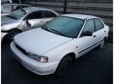 suzuki baleno berlina sy (eg) del año 1998