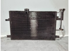 Recambio de condensador / radiador aire acondicionado para audi a6 avant (4b5) referencia OEM IAM 4Z7260401B MF4467003432 