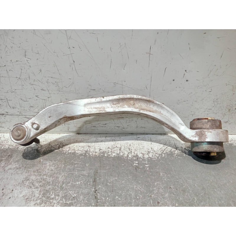 Recambio de brazo suspension inferior delantero derecho para audi a6 avant (4b5) referencia OEM IAM   