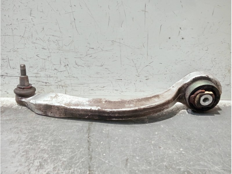Recambio de brazo suspension inferior delantero derecho para audi a6 avant (4b5) referencia OEM IAM   